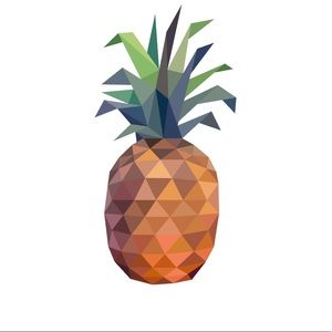 Meet your Posher, Anika